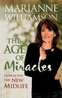 The_age_of_miracles
